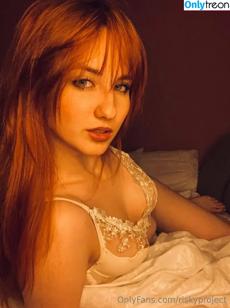 Riskyproject nude photo #0143 (risky_project_028)