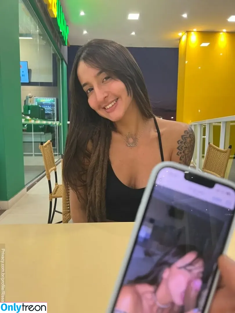 Rissa nude photo #0041 (rissag97 / rissamay)