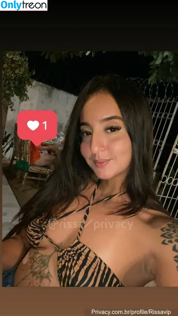 Rissa nude photo #0047 (rissag97 / rissamay)