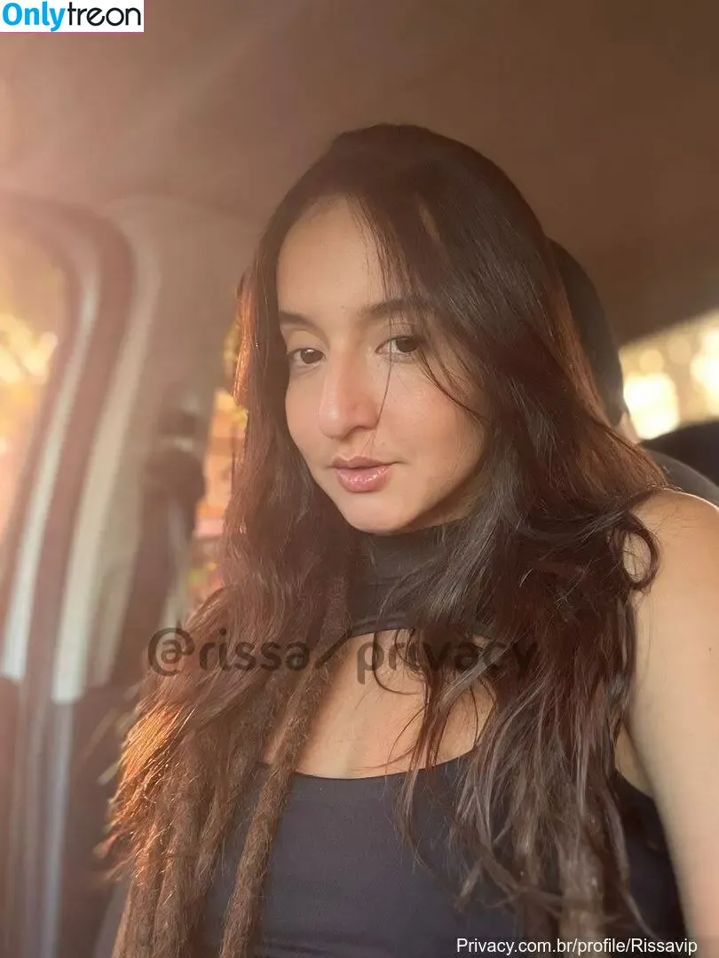 Rissa nude photo #0054 (rissag97 / rissamay)