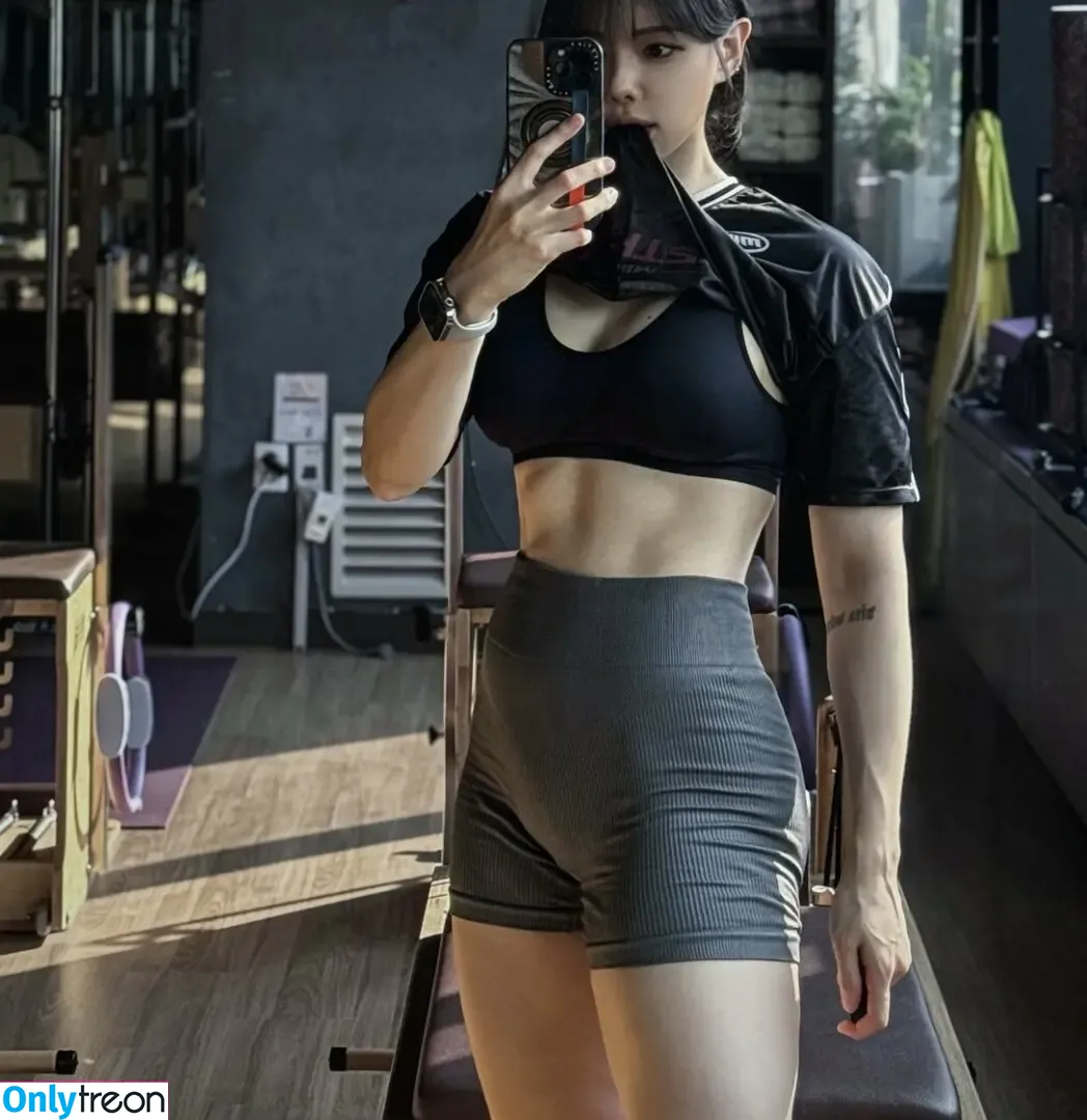 Rissamarr nude photo #0033 (_rissa_marr / rissa-rae)