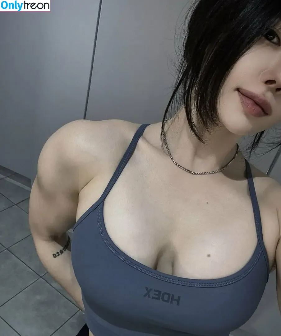 Rissamarr nude photo #0040 (_rissa_marr / rissa-rae)