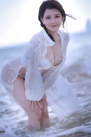 rissoft_ / rissoft344 / 前羽_rr nude photo #0015