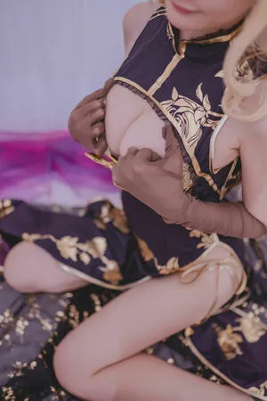 rissoft_ / rissoft344 / 前羽_rr nude photo #0073