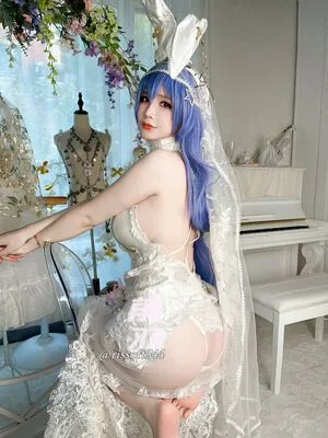 rissoft_ / rissoft344 / 前羽_rr nude photo #0113