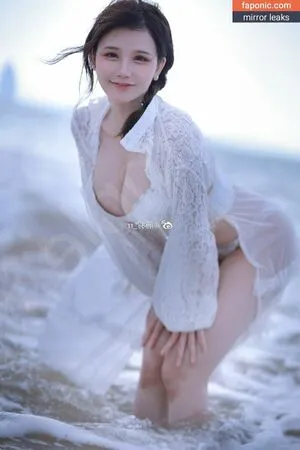 rissoft_ / rissoft344 / 前羽_rr nude photo #0170
