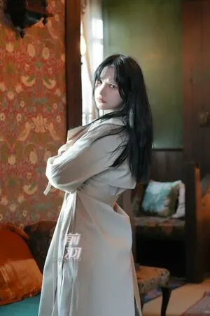 rissoft_ / rissoft344 / 前羽_rr nude photo #0181