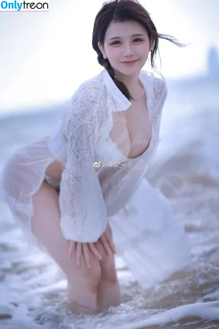 rissoft_ nude photo #0015 (rissoft344 / 前羽_rr)