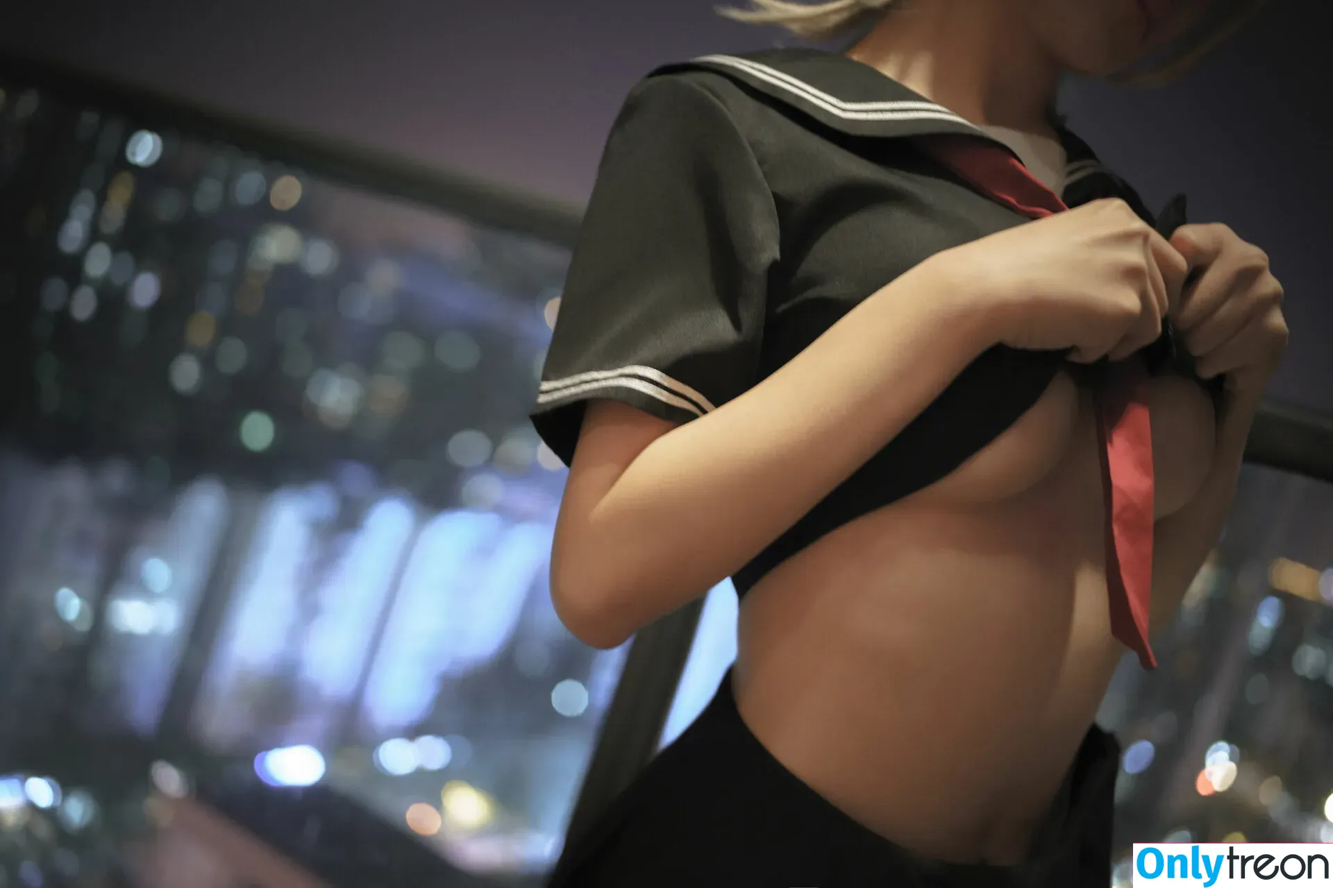 rissoft_ nude photo #0061 (rissoft344 / 前羽_rr)