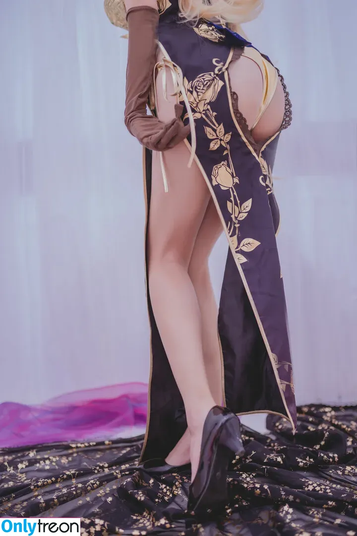 rissoft_ nude photo #0072 (rissoft344 / 前羽_rr)