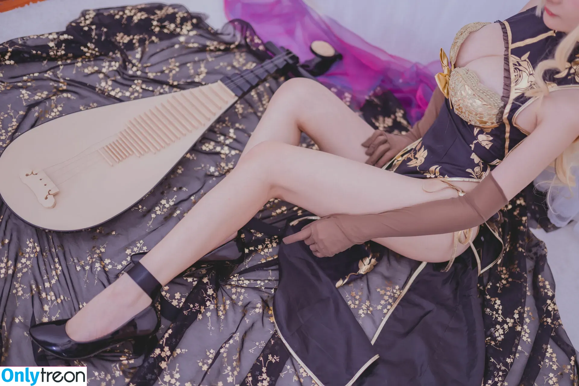 rissoft_ nude photo #0074 (rissoft344 / 前羽_rr)