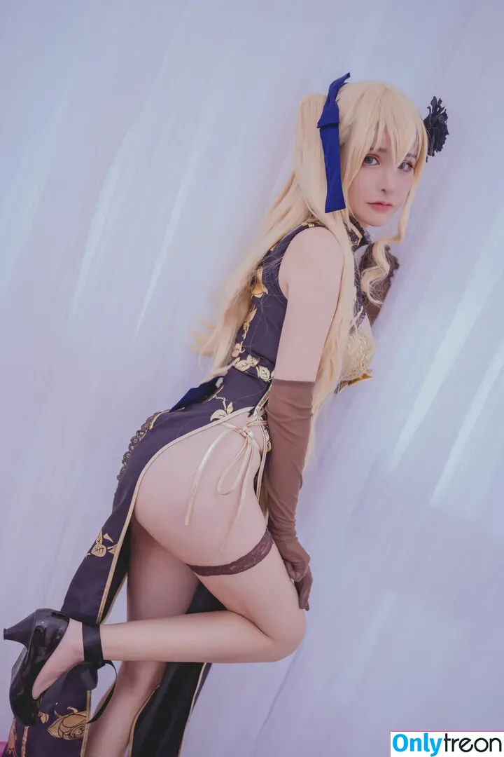 rissoft_ nude photo #0082 (rissoft344 / 前羽_rr)