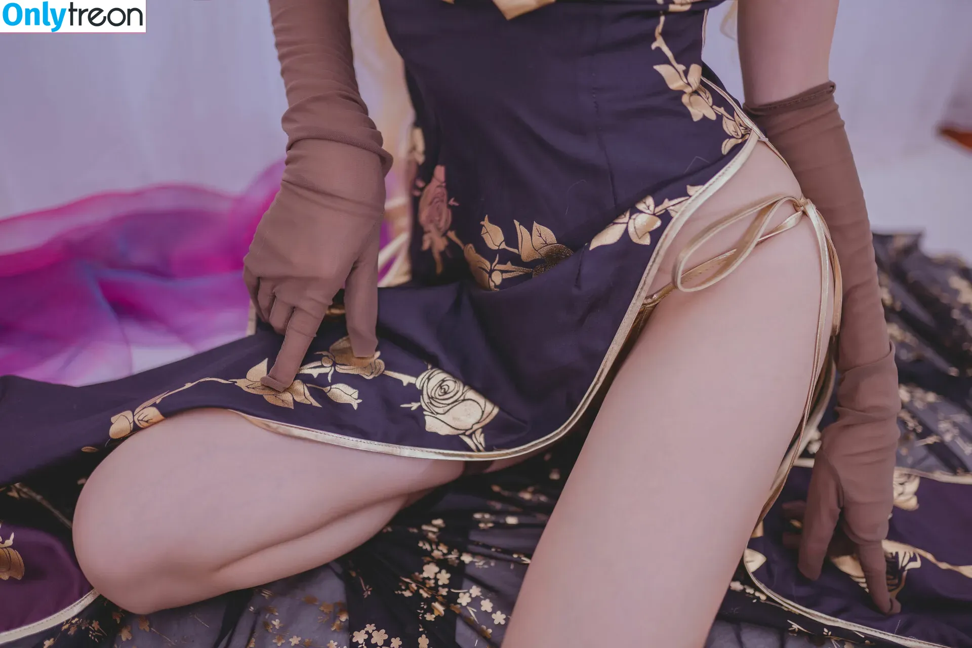 rissoft_ nude photo #0083 (rissoft344 / 前羽_rr)