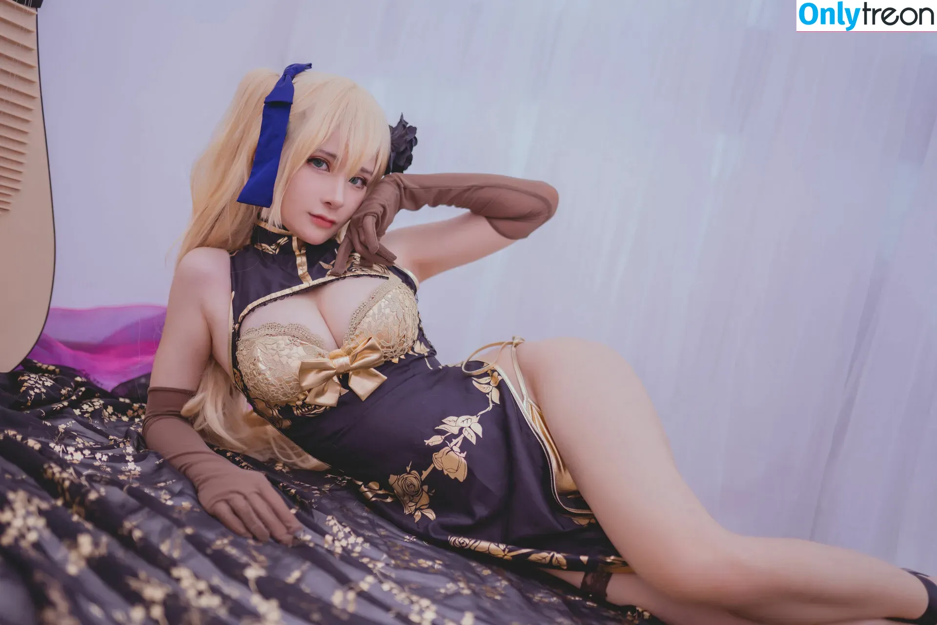 rissoft_ nude photo #0088 (rissoft344 / 前羽_rr)