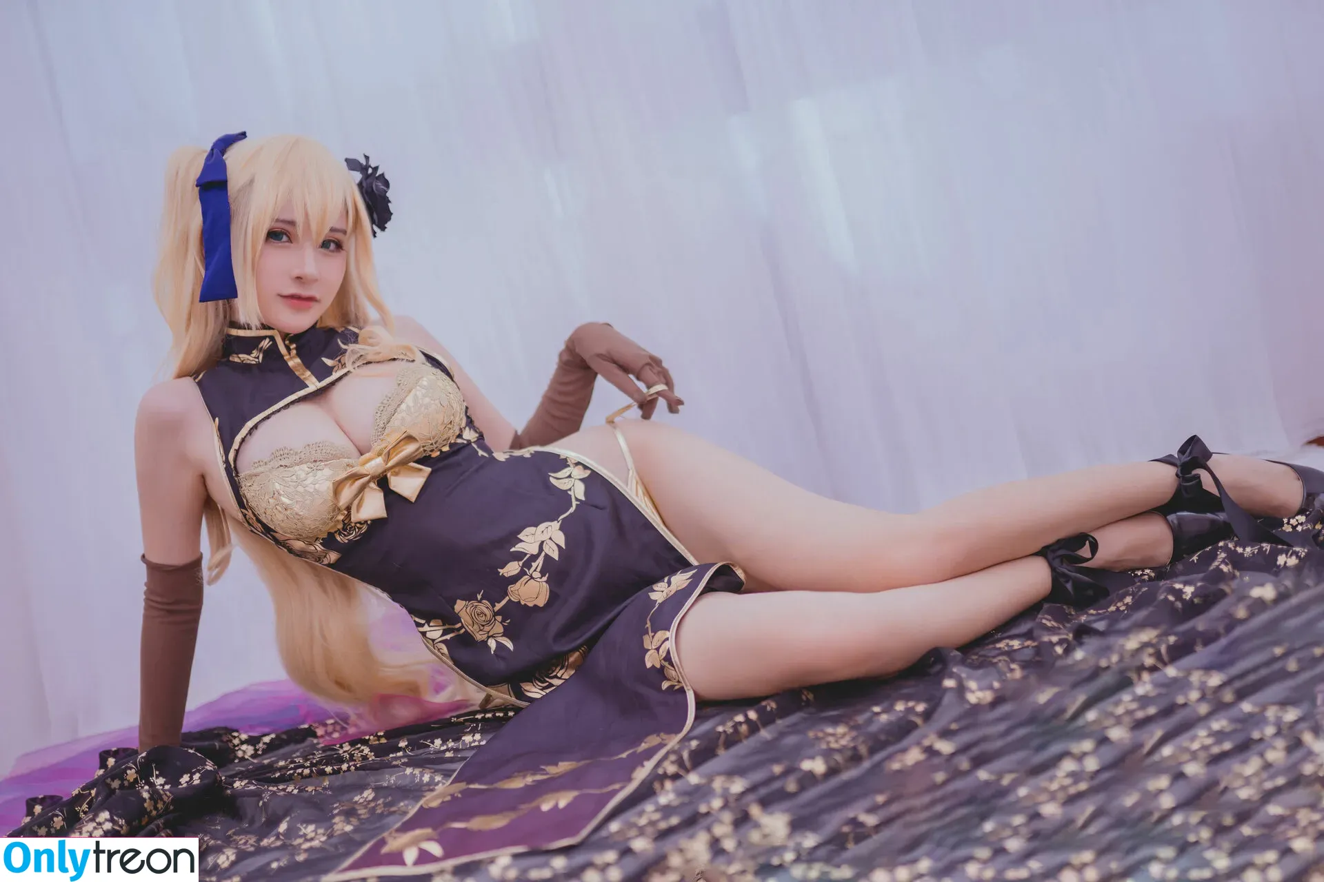 rissoft_ nude photo #0095 (rissoft344 / 前羽_rr)
