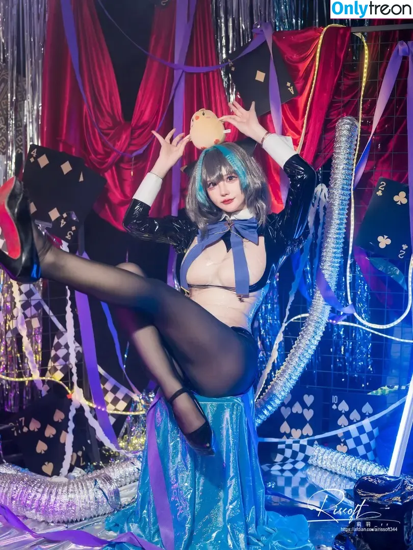 rissoft_ nude photo #0875 (rissoft344 / 前羽_rr)