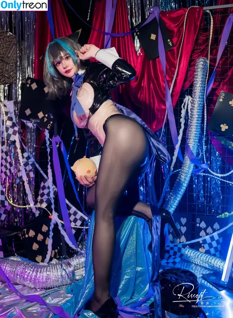 rissoft_ nude photo #0877 (rissoft344 / 前羽_rr)