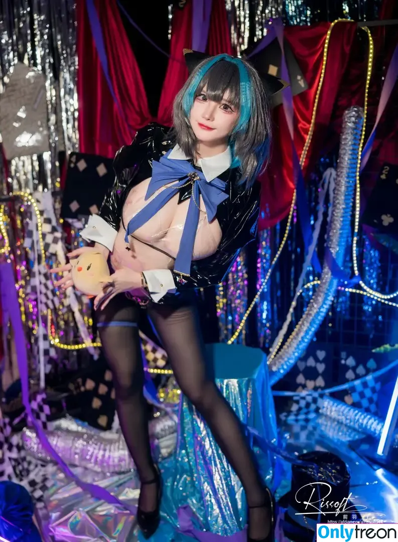 rissoft_ nude photo #0879 (rissoft344 / 前羽_rr)