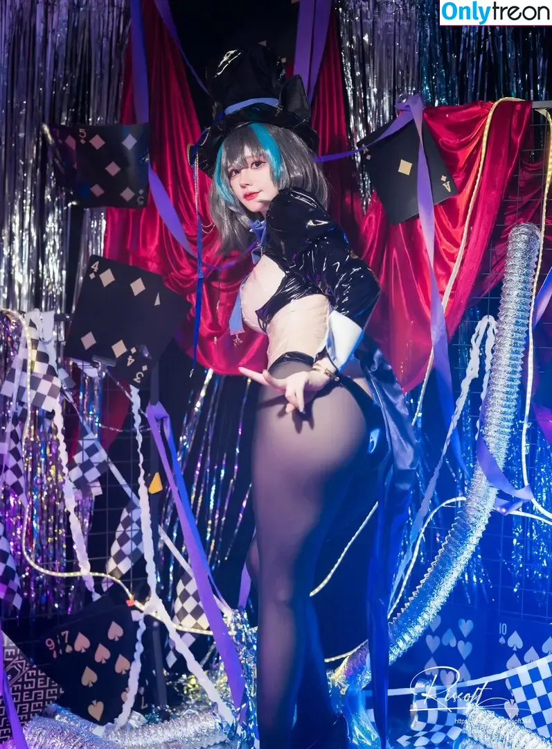 rissoft_ nude photo #0890 (rissoft344 / 前羽_rr)