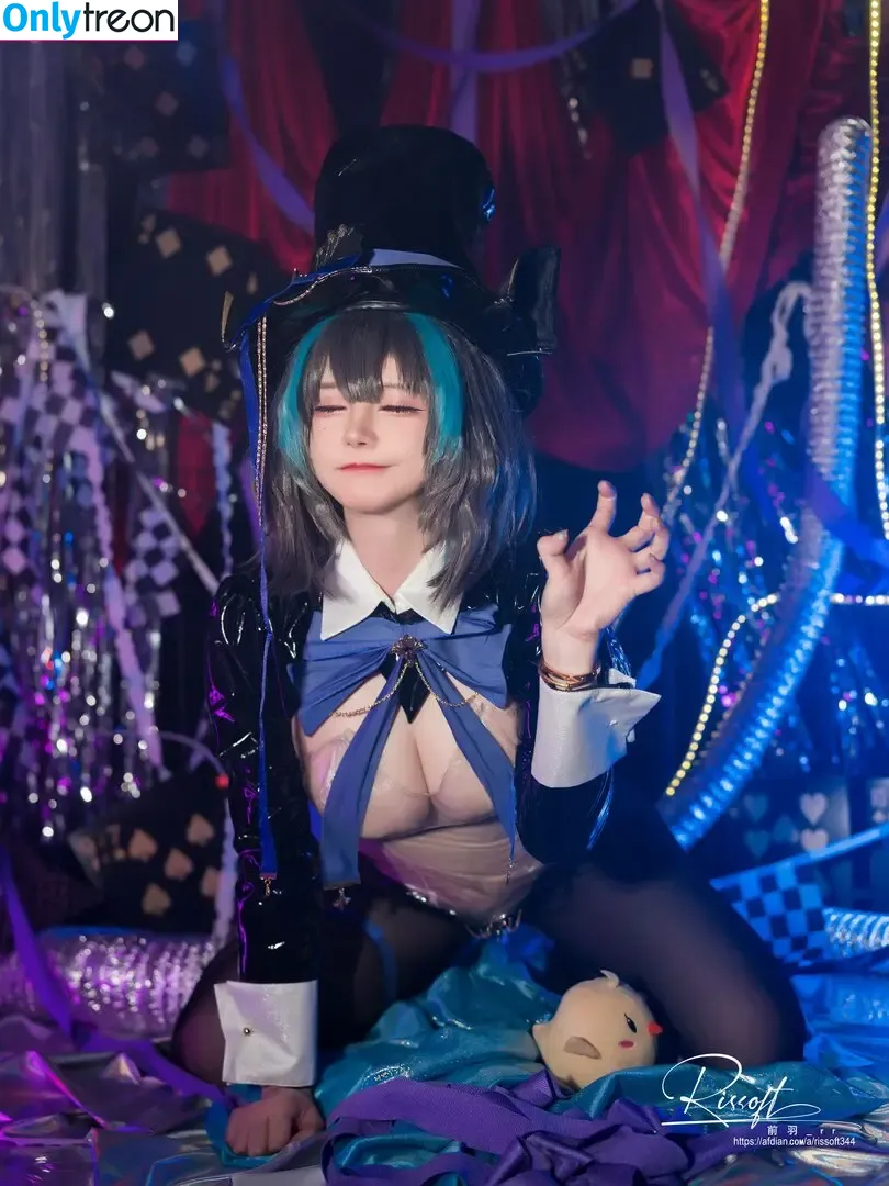 rissoft_ nude photo #0900 (rissoft344 / 前羽_rr)