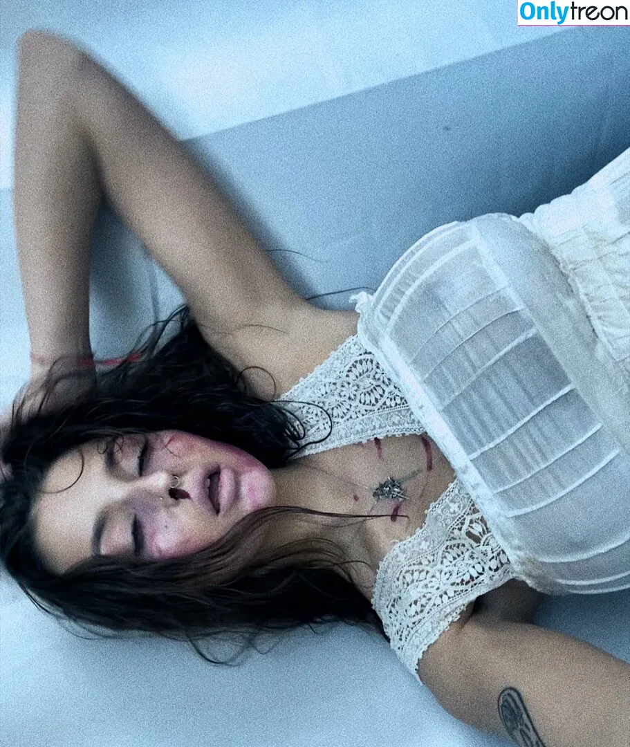 Rita Flores nude photo #0008 (ritaflores69 / yosoyveronica)