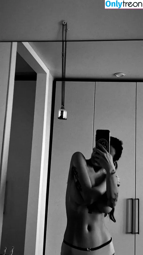 Rita Flores nude photo #0083 (ritaflores69 / yosoyveronica)