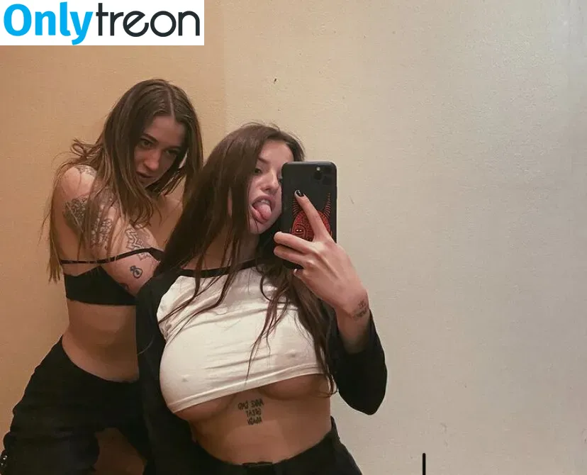 Rita Flores nude photo #0107 (ritaflores69 / yosoyveronica)