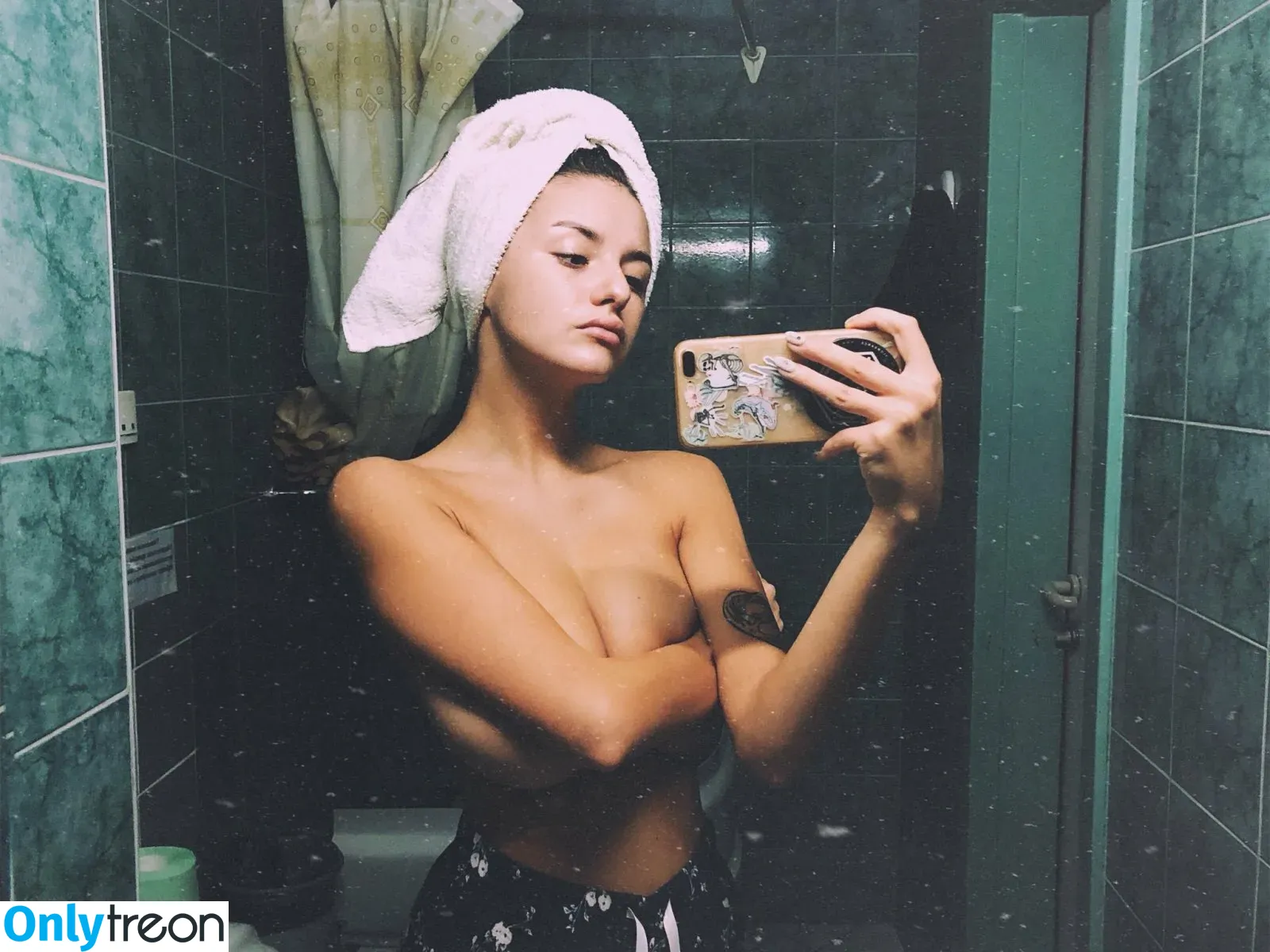 Rita Flores nude photo #0110 (ritaflores69 / yosoyveronica)