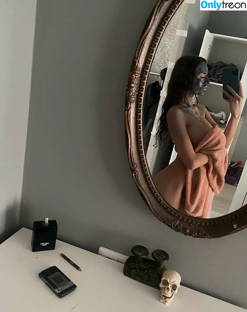 Rita Flores nude photo #0150 (ritaflores69 / yosoyveronica)