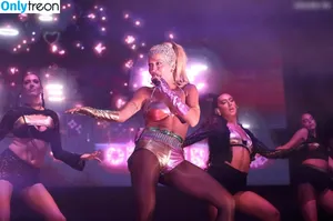 Rita Ora / ritaora / ritaoraeu nude photo #5267