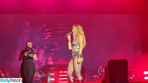 Rita Ora / ritaora / ritaoraeu nude photo #5696