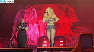 Rita Ora / ritaora / ritaoraeu nude photo #5697