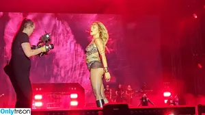 Rita Ora / ritaora / ritaoraeu nude photo #5709