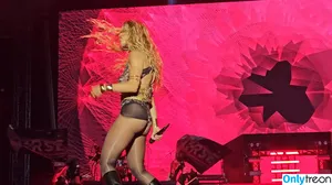 Rita Ora / ritaora / ritaoraeu nude photo #5731