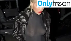 Rita Ora / ritaora / ritaoraeu nude photo #5927
