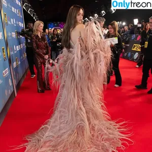 Rita Ora / ritaora / ritaoraeu nude photo #5979