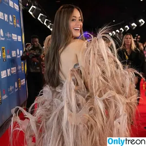 Rita Ora / ritaora / ritaoraeu nude photo #5984