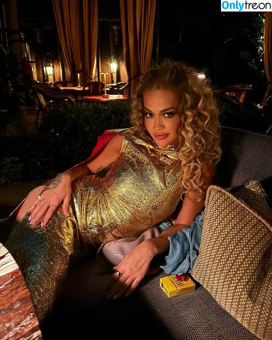 Rita Ora nude photo #5176 (ritaora / ritaoraeu)
