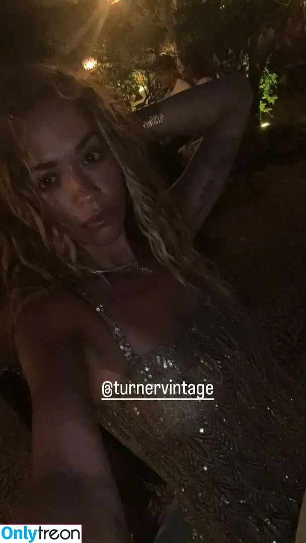 Rita Ora nude photo #5182 (ritaora / ritaoraeu)