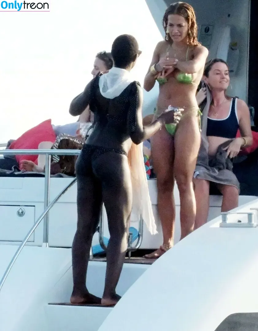 Rita Ora nude photo #5246 (ritaora / ritaoraeu)