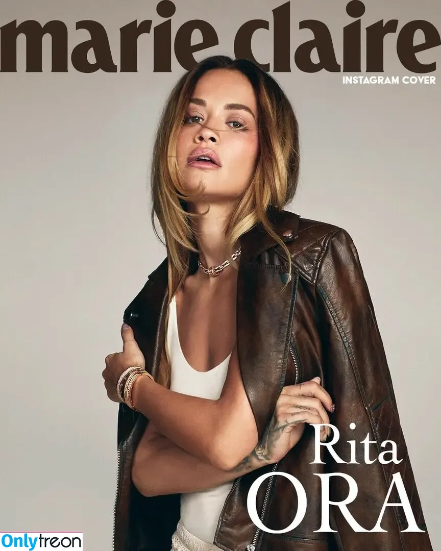 Rita Ora nude photo #5248 (ritaora / ritaoraeu)