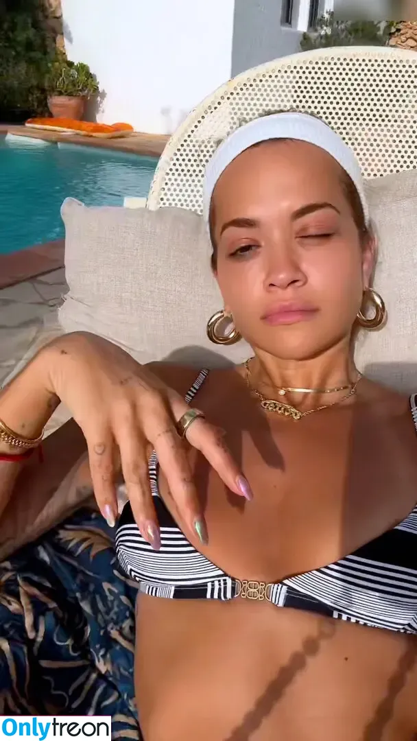 Rita Ora nude photo #5305 (ritaora / ritaoraeu)