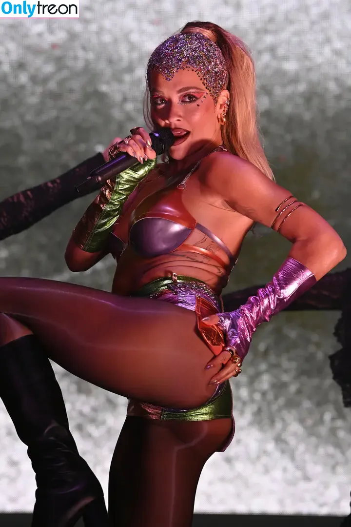Rita Ora nude photo #5387 (ritaora / ritaoraeu)