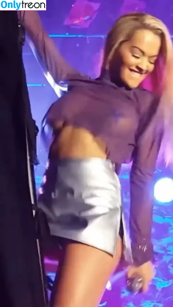 Rita Ora nude photo #5486 (ritaora / ritaoraeu)