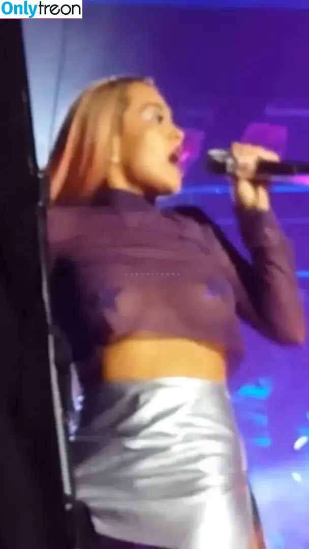 Rita Ora nude photo #5487 (ritaora / ritaoraeu)