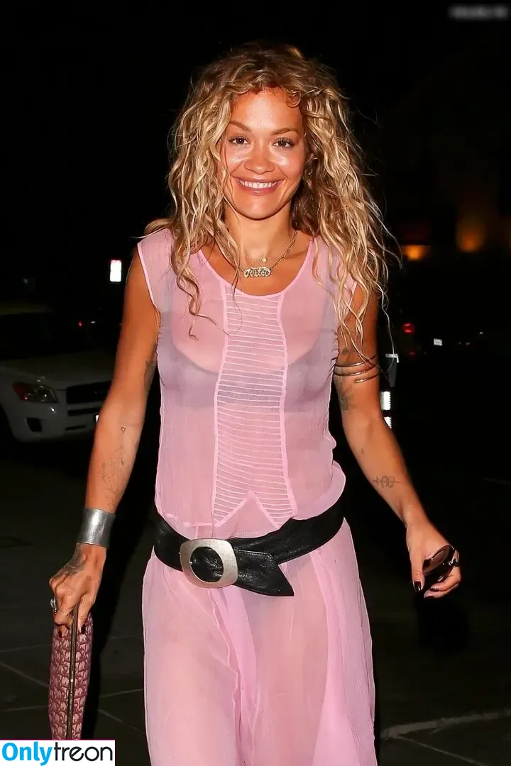 Rita Ora nude photo #5522 (ritaora / ritaoraeu)