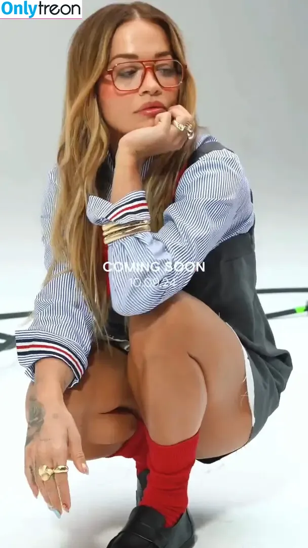 Rita Ora nude photo #5532 (ritaora / ritaoraeu)