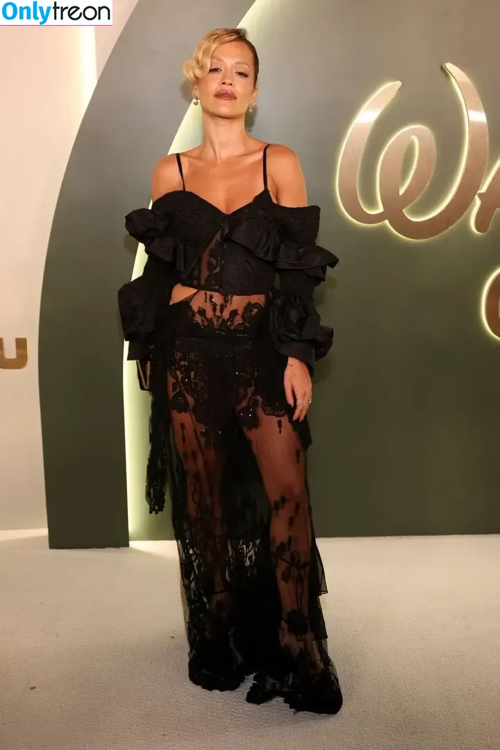Rita Ora nude photo #5590 (ritaora / ritaoraeu)