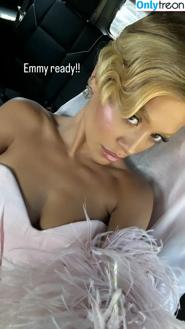 Rita Ora nude photo #5608 (ritaora / ritaoraeu)