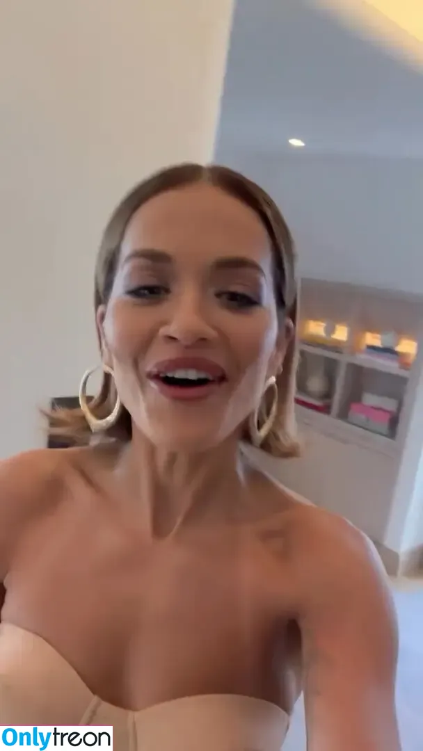 Rita Ora nude photo #5610 (ritaora / ritaoraeu)